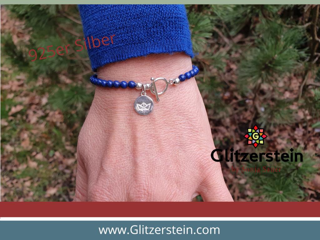 crystal-pearls-armband-boot