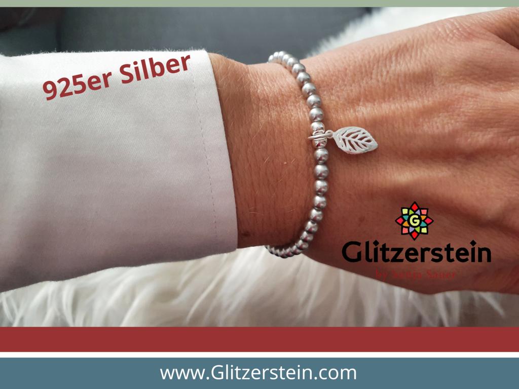armband-crystal-pearls-silbergrau-anhaenger-925-silber-leaf