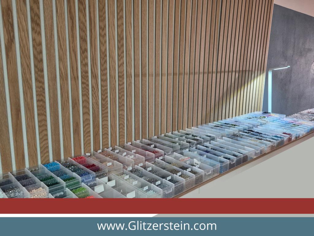 DIY-Werkstatt/ Einkauf vor Ort: Mo. 15.12.2025/ 17.30-19:00 Uhr (pro Person) – Bild 2