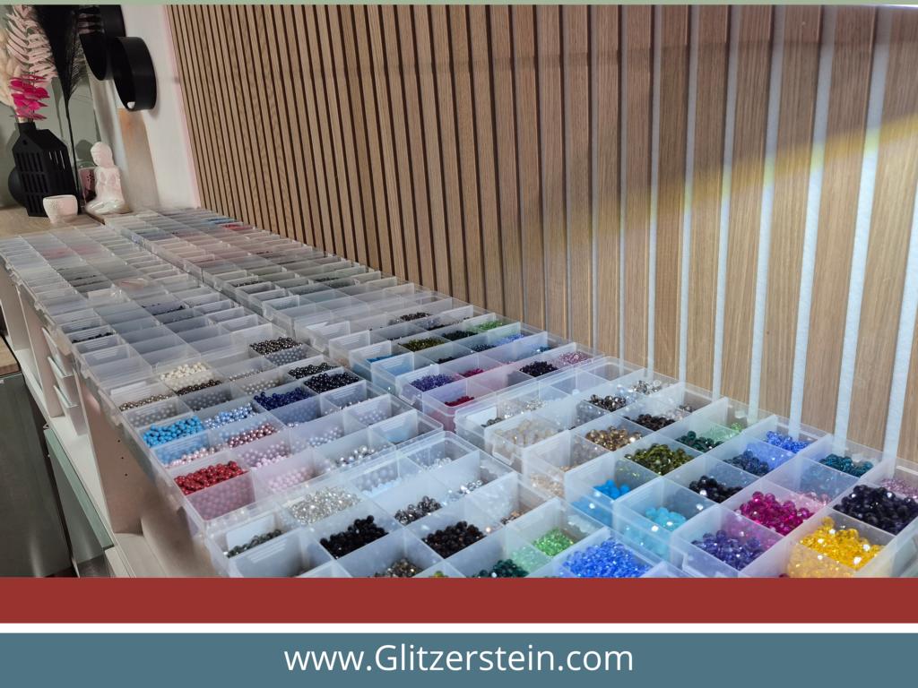 DIY-Werkstatt/ Einkauf vor Ort: Mo. 15.12.2025/ 17.30-19:00 Uhr (pro Person) – Bild 3