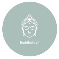 Buddha (3)