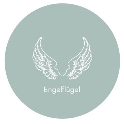 Engelflügel (1)