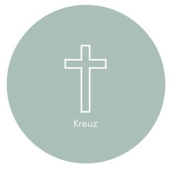 Kreuz (1)