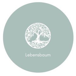 Lebensbaum (2)