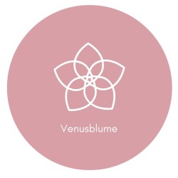 Venusblume